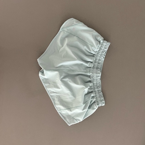 Lululemon Hotty Hot Shorts - Picture 3 of 7